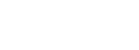 Made on a Mac